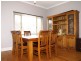 56 Eleanor Street, Goulburn NSW 2580