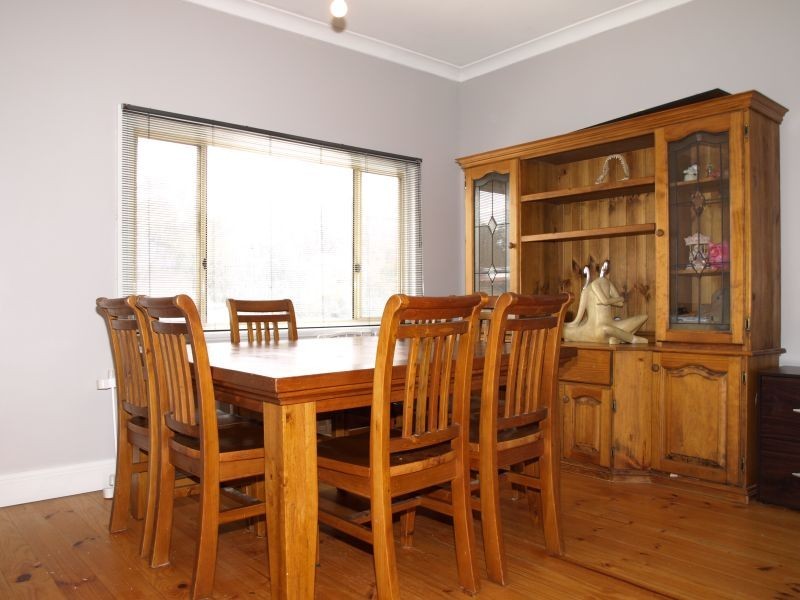 56 Eleanor Street, Goulburn NSW 2580