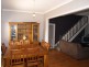56 Eleanor Street, Goulburn NSW 2580