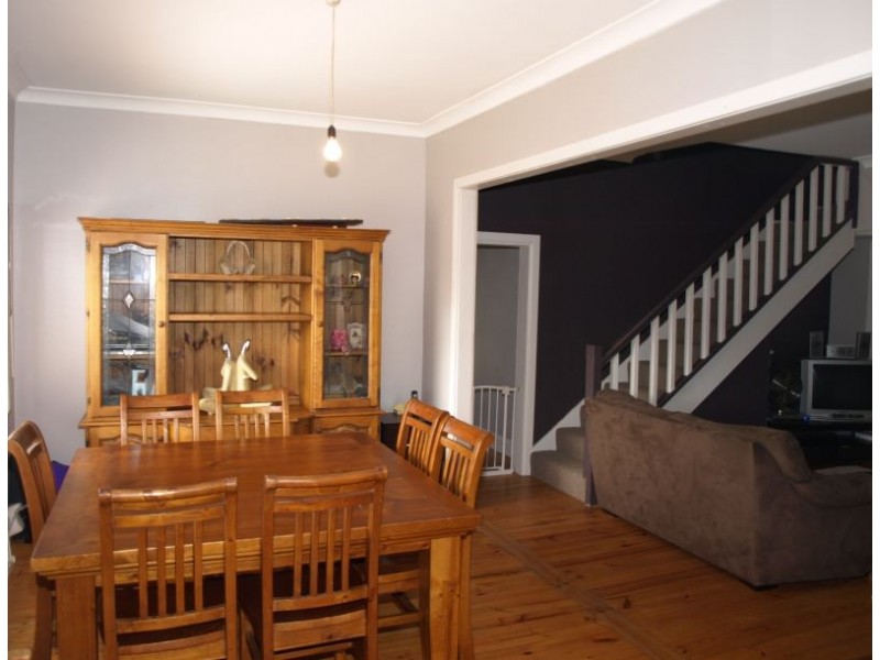 56 Eleanor Street, Goulburn NSW 2580