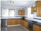 56 Eleanor Street, Goulburn NSW 2580