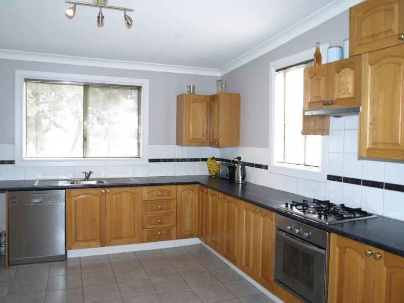56 Eleanor Street, Goulburn NSW 2580