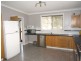 56 Eleanor Street, Goulburn NSW 2580