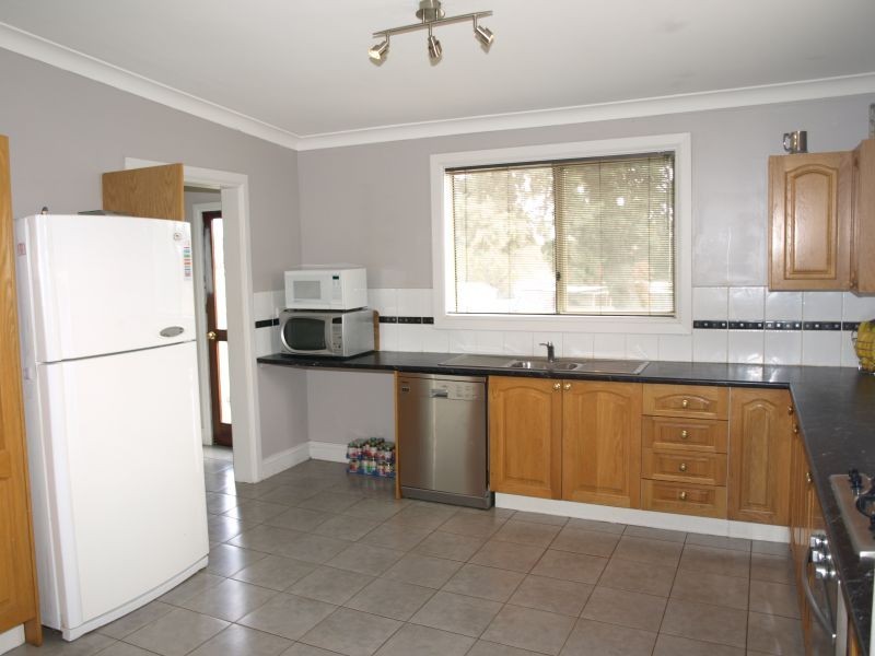 56 Eleanor Street, Goulburn NSW 2580