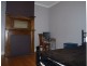 56 Eleanor Street, Goulburn NSW 2580