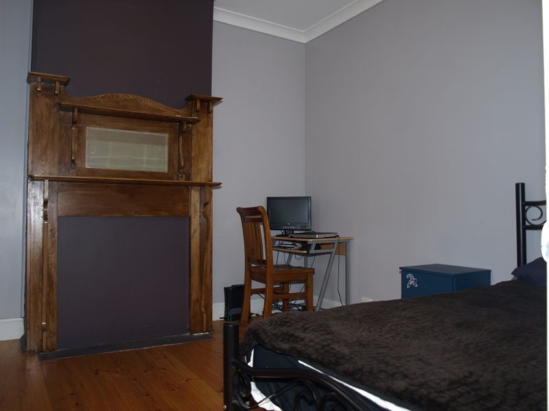56 Eleanor Street, Goulburn NSW 2580