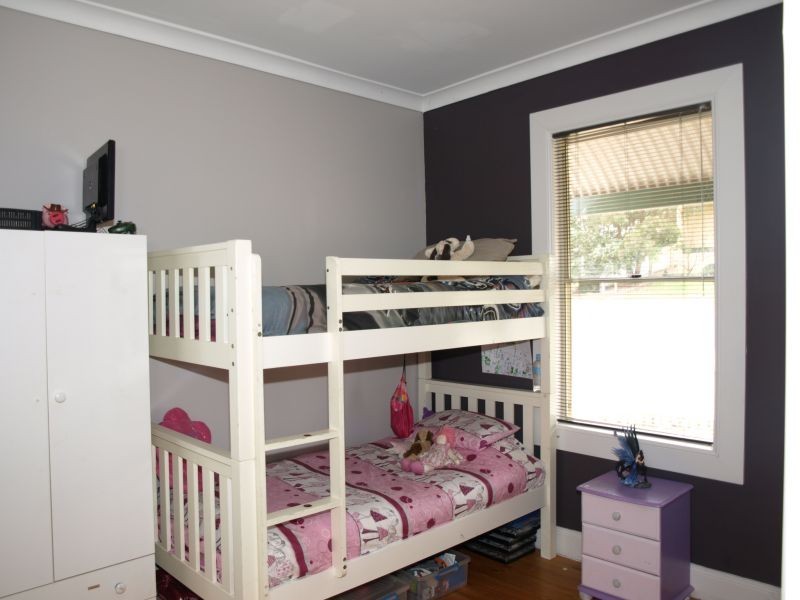 56 Eleanor Street, Goulburn NSW 2580