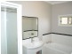 56 Eleanor Street, Goulburn NSW 2580