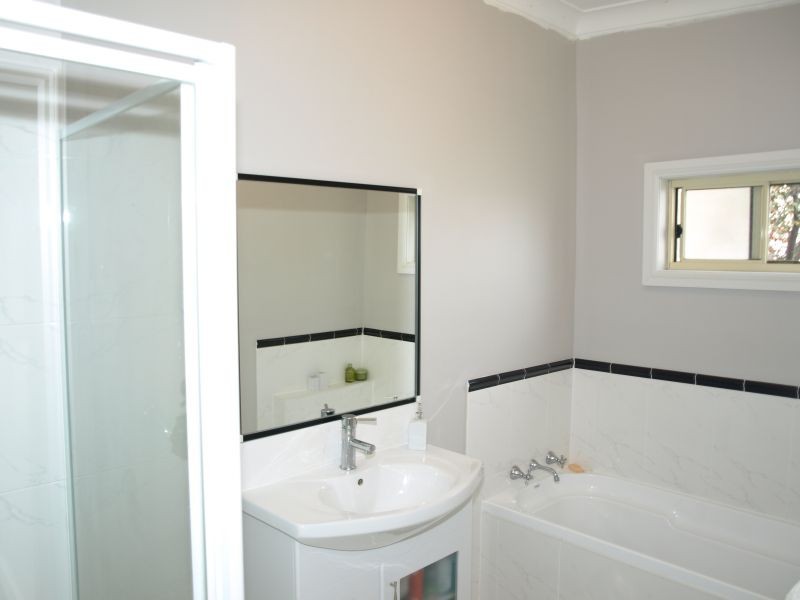 56 Eleanor Street, Goulburn NSW 2580