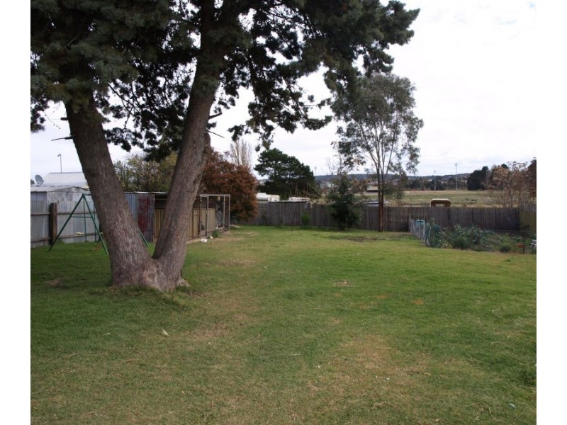 56 Eleanor Street, Goulburn NSW 2580