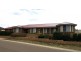 99 Green Valley Road, Goulburn NSW 2580