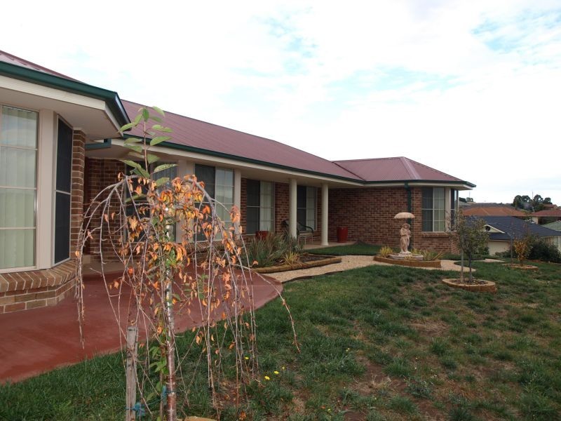 99 Green Valley Road, Goulburn NSW 2580