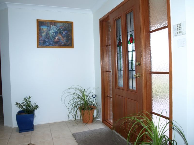 99 Green Valley Road, Goulburn NSW 2580