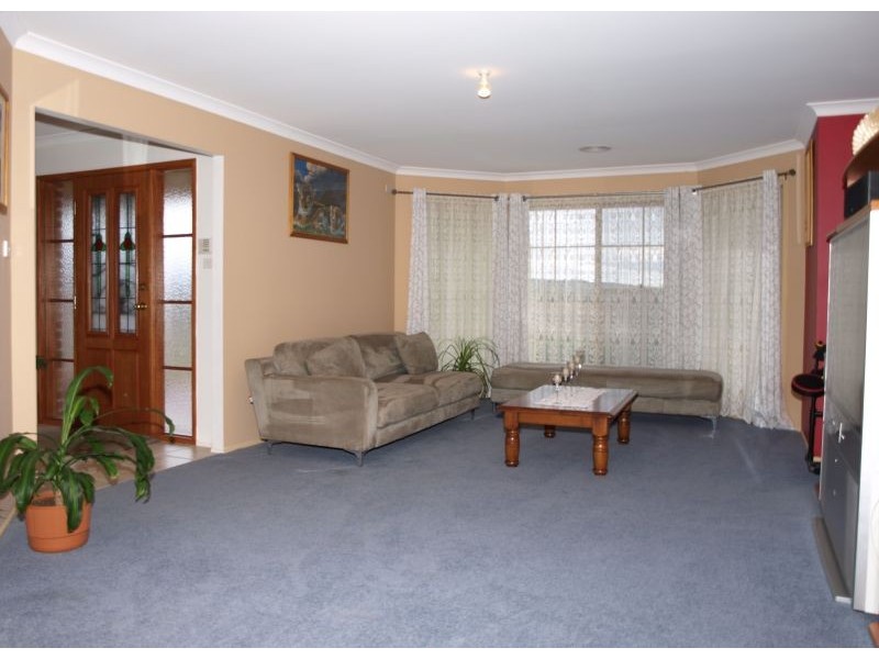 99 Green Valley Road, Goulburn NSW 2580