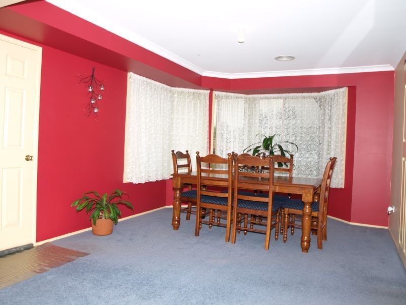 99 Green Valley Road, Goulburn NSW 2580