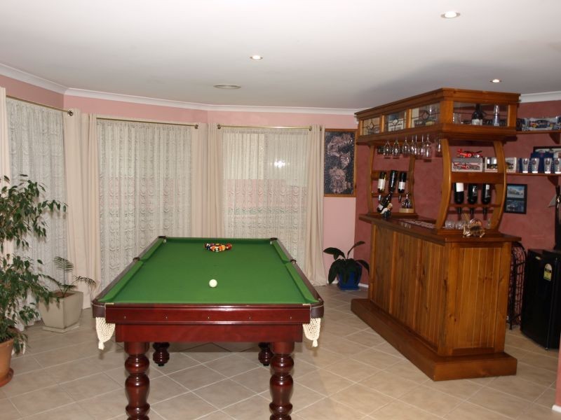 99 Green Valley Road, Goulburn NSW 2580