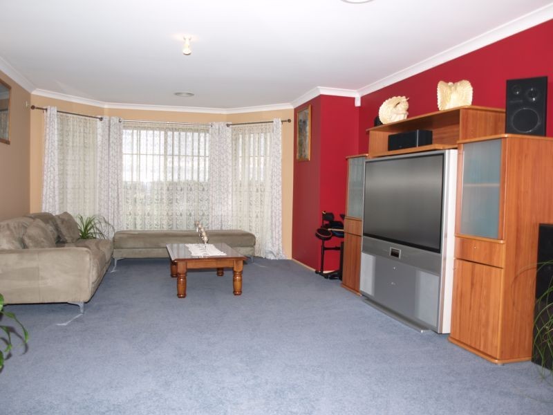 99 Green Valley Road, Goulburn NSW 2580