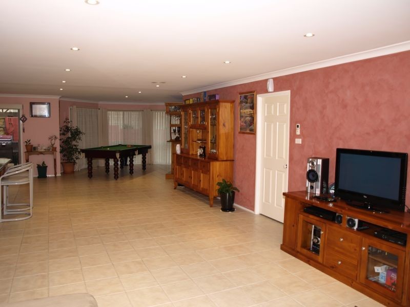 99 Green Valley Road, Goulburn NSW 2580