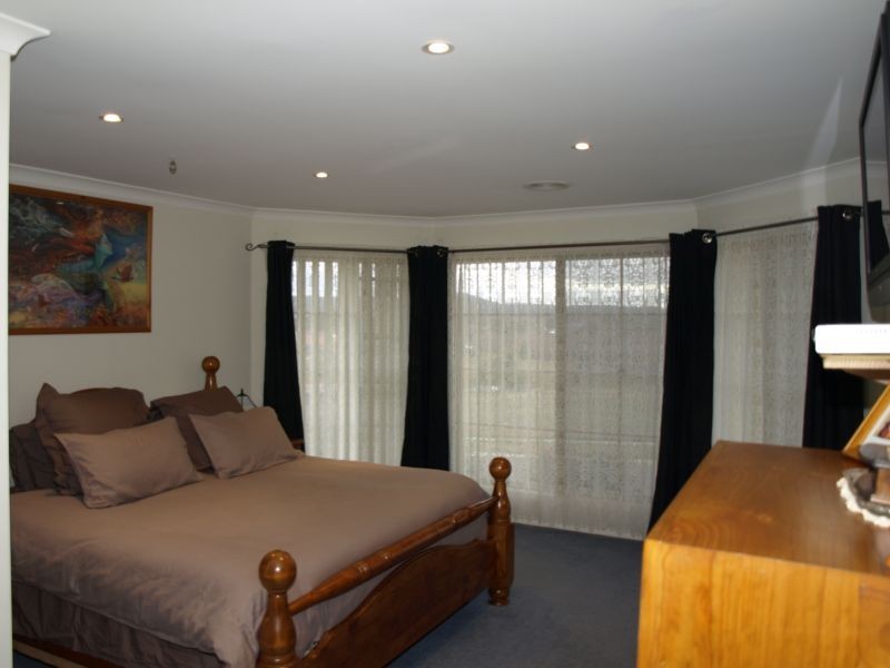 99 Green Valley Road, Goulburn NSW 2580