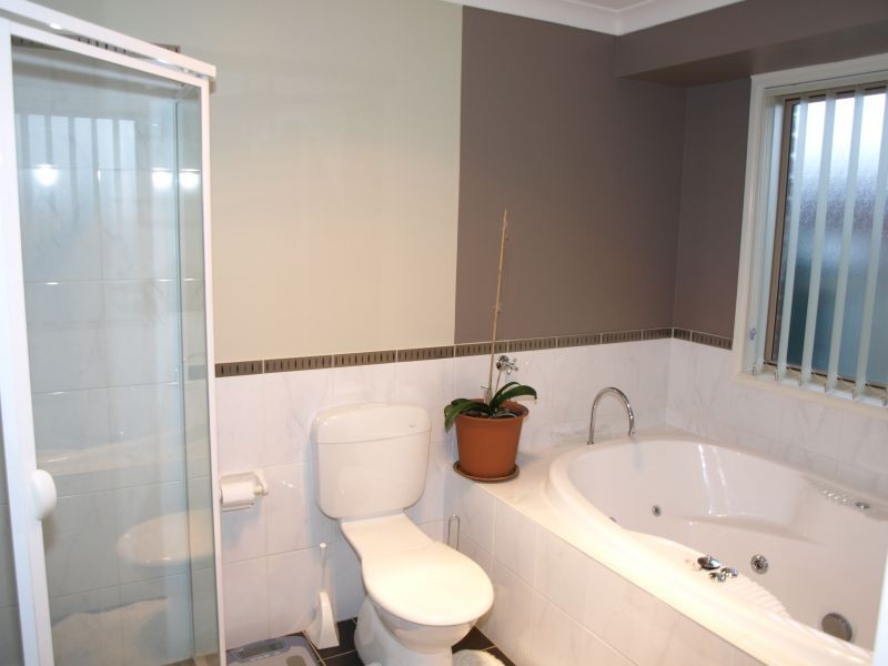 99 Green Valley Road, Goulburn NSW 2580