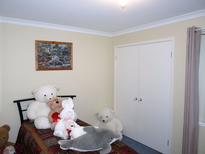 99 Green Valley Road, Goulburn NSW 2580