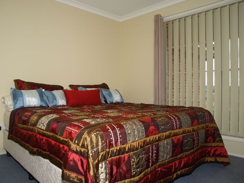 99 Green Valley Road, Goulburn NSW 2580