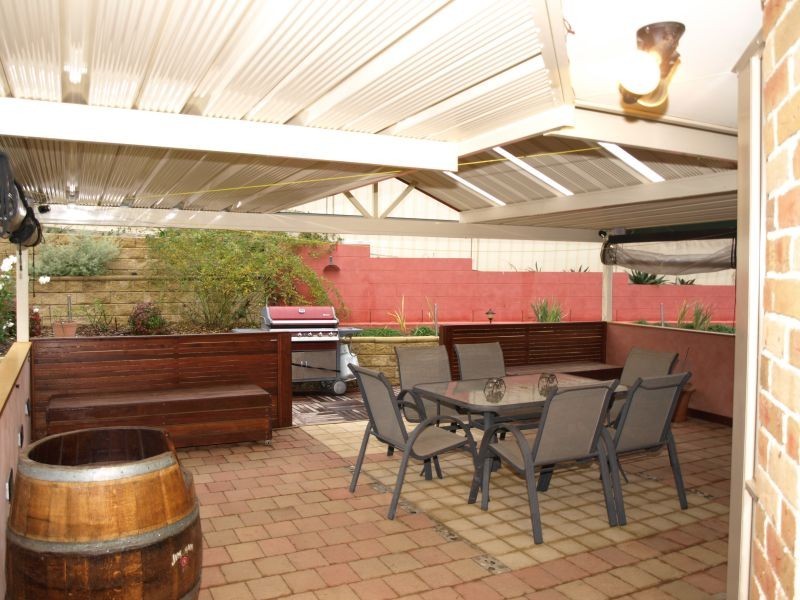 99 Green Valley Road, Goulburn NSW 2580