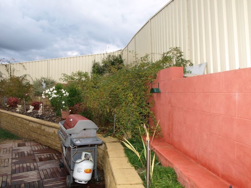 99 Green Valley Road, Goulburn NSW 2580