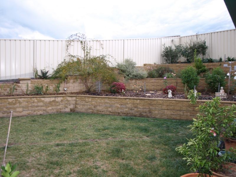 99 Green Valley Road, Goulburn NSW 2580