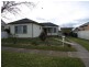 13 Opal Street, Goulburn NSW 2580
