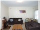 13 Opal Street, Goulburn NSW 2580