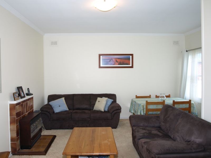 13 Opal Street, Goulburn NSW 2580