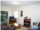 13 Opal Street, Goulburn NSW 2580
