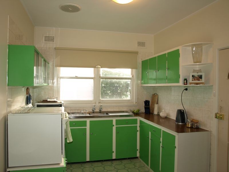 13 Opal Street, Goulburn NSW 2580