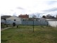 13 Opal Street, Goulburn NSW 2580