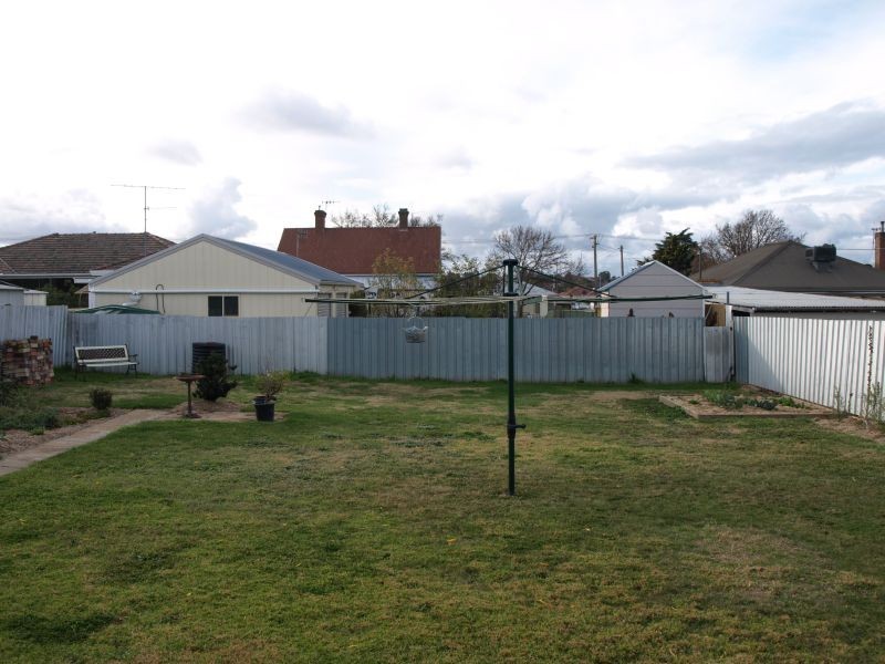 13 Opal Street, Goulburn NSW 2580