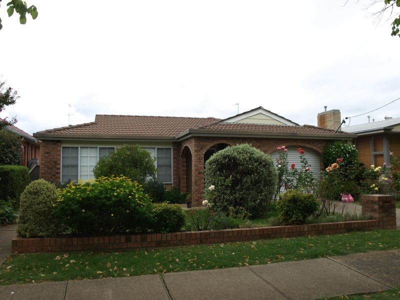 359 Auburn Street, Goulburn NSW 2580