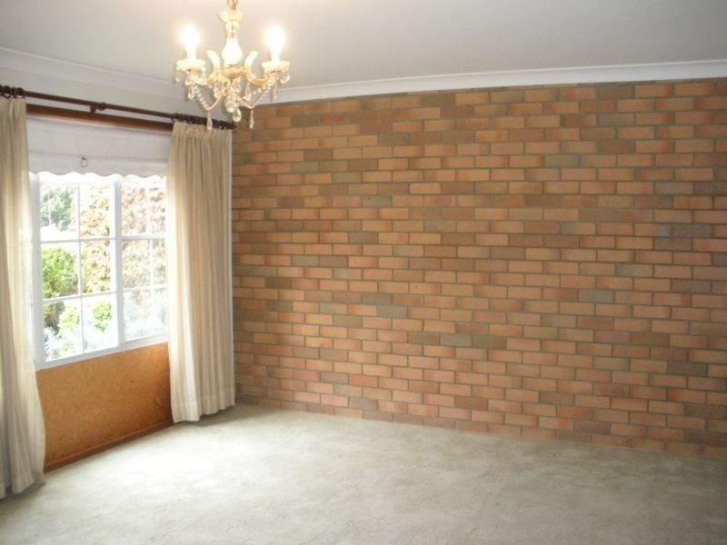 359 Auburn Street, Goulburn NSW 2580