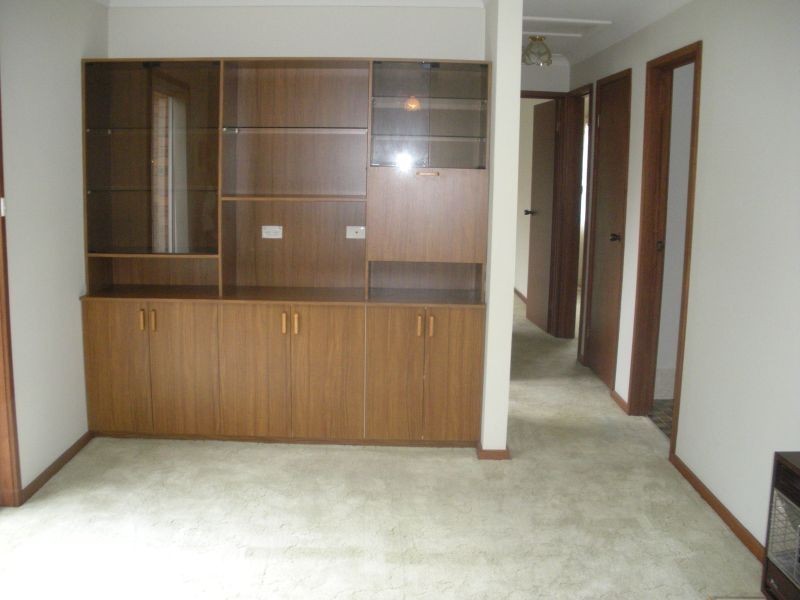 359 Auburn Street, Goulburn NSW 2580