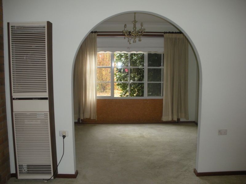 359 Auburn Street, Goulburn NSW 2580