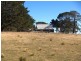 5267 Braidwood Road, Tirrannaville Via, Goulburn NSW 2580