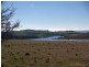 5267 Braidwood Road, Tirrannaville Via, Goulburn NSW 2580