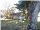 5267 Braidwood Road, Tirrannaville Via, Goulburn NSW 2580