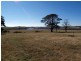 5267 Braidwood Road, Tirrannaville Via, Goulburn NSW 2580
