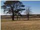 5267 Braidwood Road, Tirrannaville Via, Goulburn NSW 2580