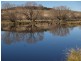 5267 Braidwood Road, Tirrannaville Via, Goulburn NSW 2580