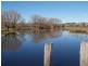 5267 Braidwood Road, Tirrannaville Via, Goulburn NSW 2580