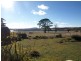 5267 Braidwood Road, Tirrannaville Via, Goulburn NSW 2580