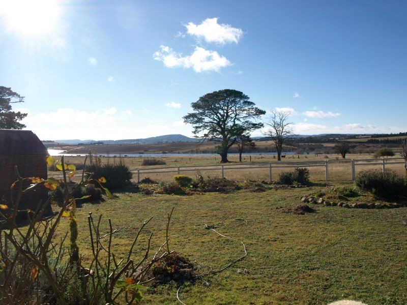 5267 Braidwood Road, Tirrannaville Via, Goulburn NSW 2580