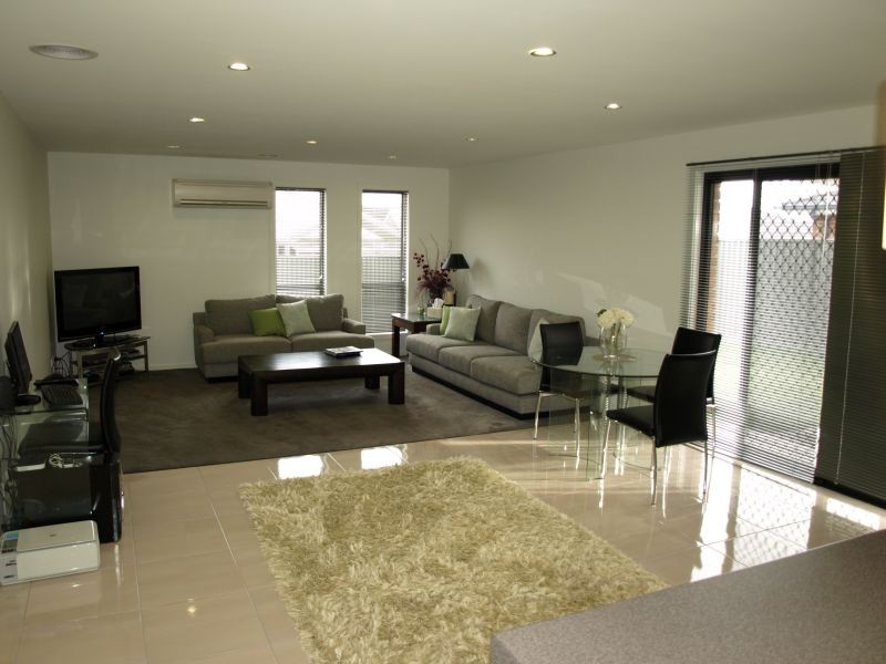 2 Hazelwood Place, Goulburn NSW 2580